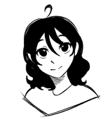 グロ