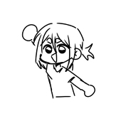 raynrkgk