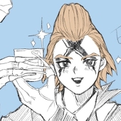 まり