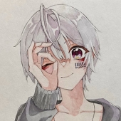 ばにら