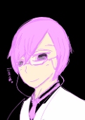 蒼斗