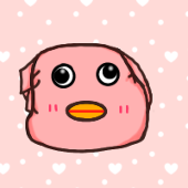 ぴよこ
