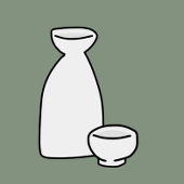 おつまみさん
