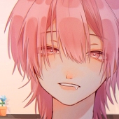 きしろ.