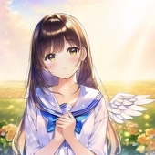 木白 心