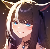 meromi