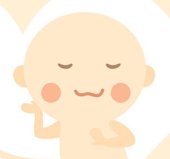 ちようど