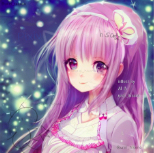 AI画家