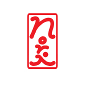 nori0629