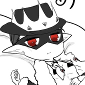 黒鷲