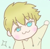 RIRUMU