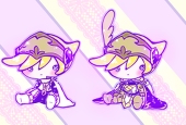 ma-nana3