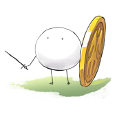 ﾃｨｰﾄﾞｯﾄｾﾞﾛ