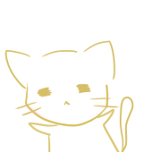 もみじ