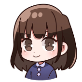 八重
