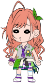 鹿てっく