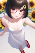 Mitzuha
