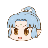 わらび餅