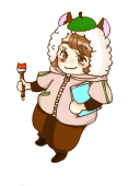 みのぱか