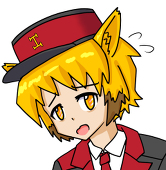 アオート