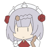 Na