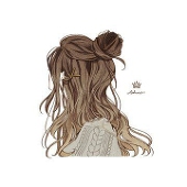 月彩