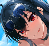 ヨシハル