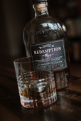 Scotch bright