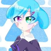 よよるくん