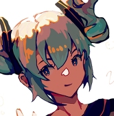 楠溪