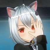 Shounen A