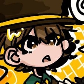 さ