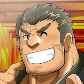 遊行聖