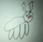 れおん