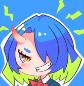 宮ノみや