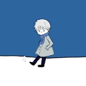 麻倉桃花