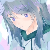 木易MUYI