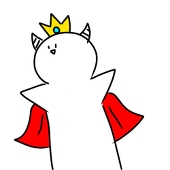 はいじん🎨