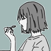 冬枯