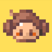 戸澄 でこ