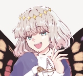 あくきゅう