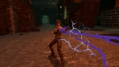 Joseph Joestar