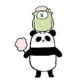 ぬくみず
