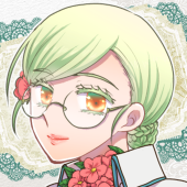 三苫