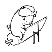 春にぃ