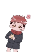 翠