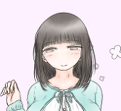 根本素人
