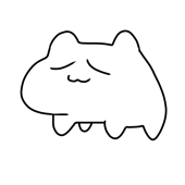 前頭葉