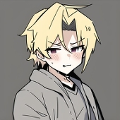 Akuha