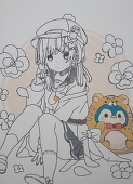 陰キャを極めし者